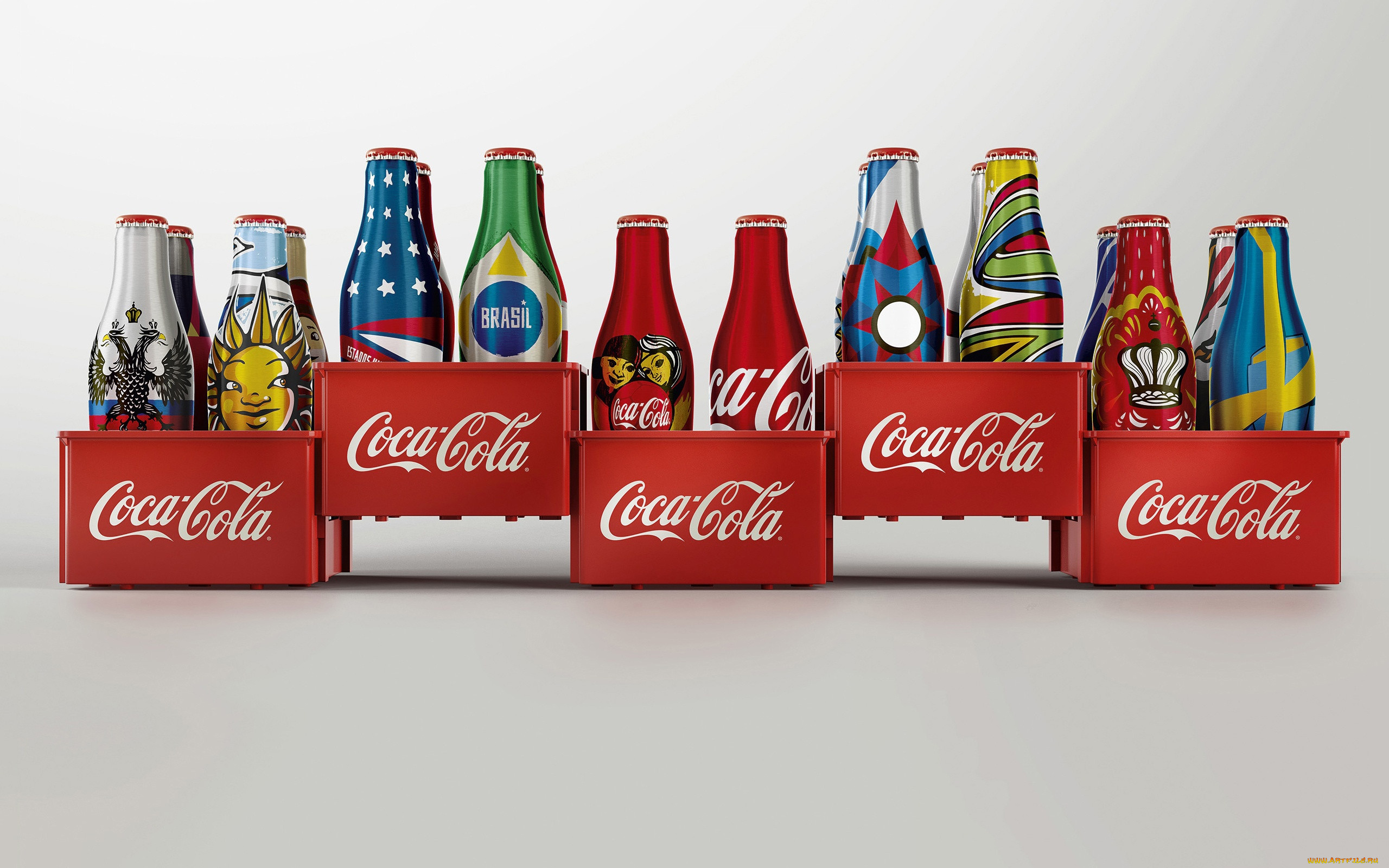 , coca-cola, , , , , coca, cola